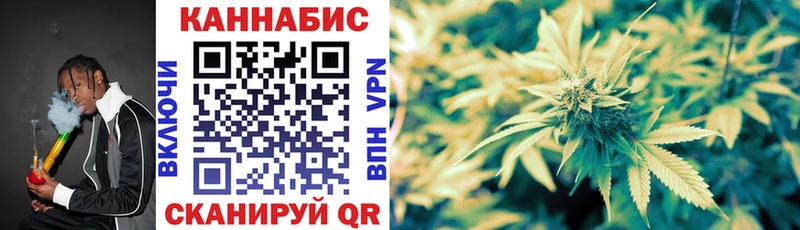 Купить наркотики сайты Кирс Амфетамин  Галлюциногенные грибы  Канабис  hydra как зайти  Меф мяу мяу  СК 