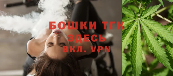 экстази Богородицк