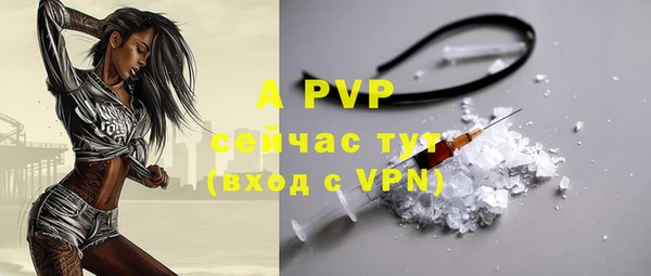 экстази Богородицк