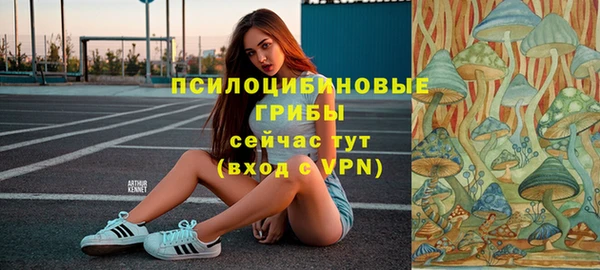 COCAINE Богданович