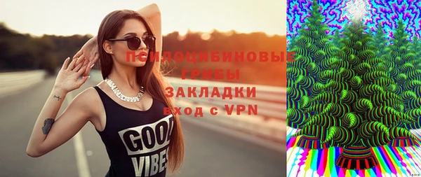 COCAINE Богданович