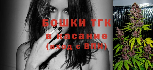 экстази Богородицк